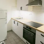 Kratka
