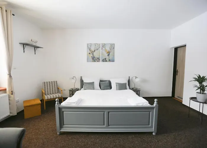 Kratka Sušice